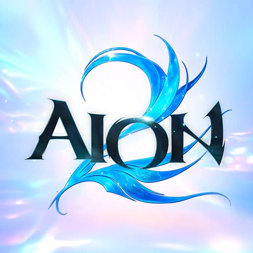 เติมเกม AION 2